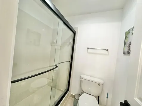 3139 Millwood Terrace Boca Raton FL 33431