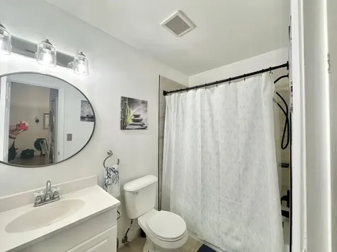 3139 Millwood Terrace Boca Raton FL 33431