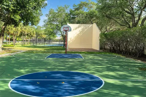 3139 Millwood Terrace Boca Raton FL 33431
