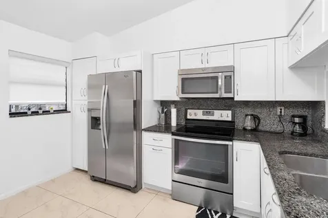 3139 Millwood Terrace Boca Raton FL 33431