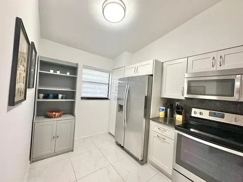 3139 Millwood Terrace Boca Raton FL 33431