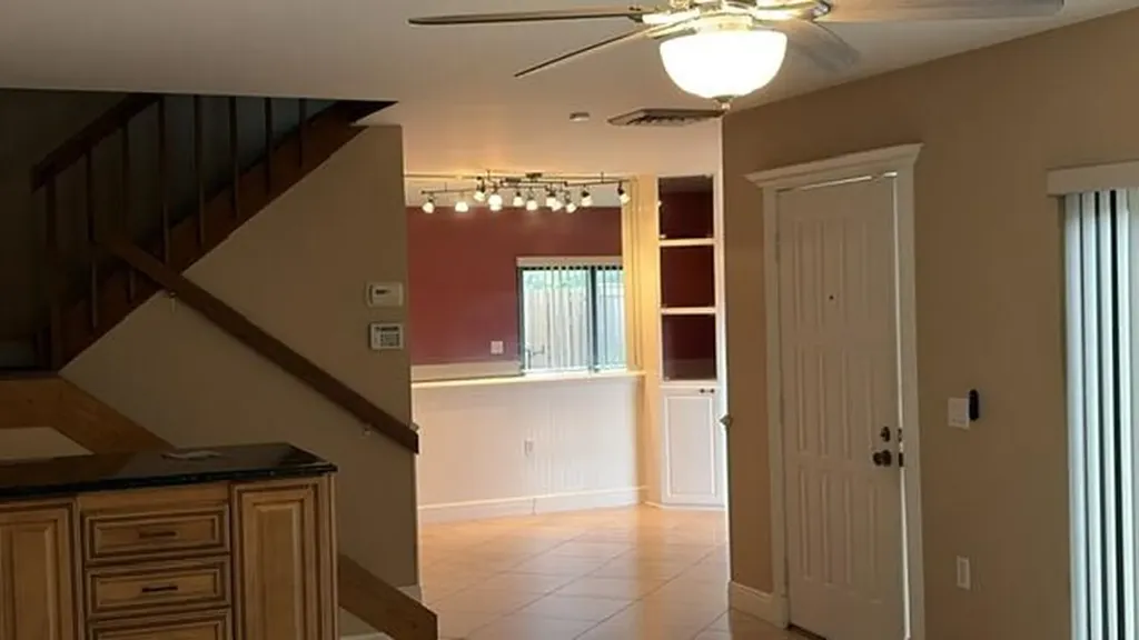 3900 SE County Line Road Tequesta FL 33469