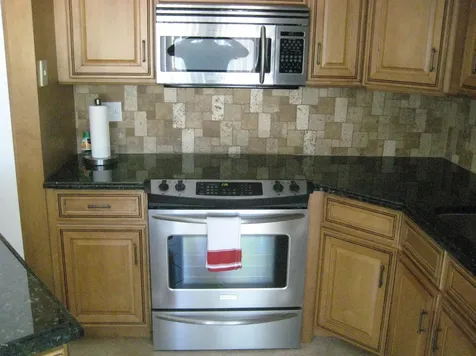 3900 SE County Line Road Tequesta FL 33469