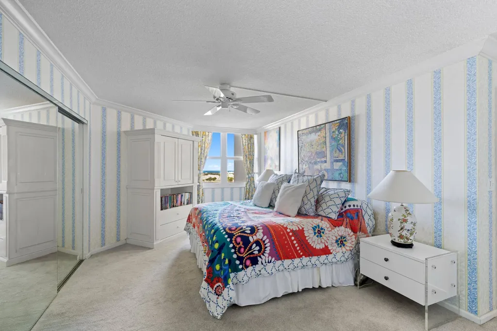 1801 S Flagler Drive West Palm Beach FL 33401