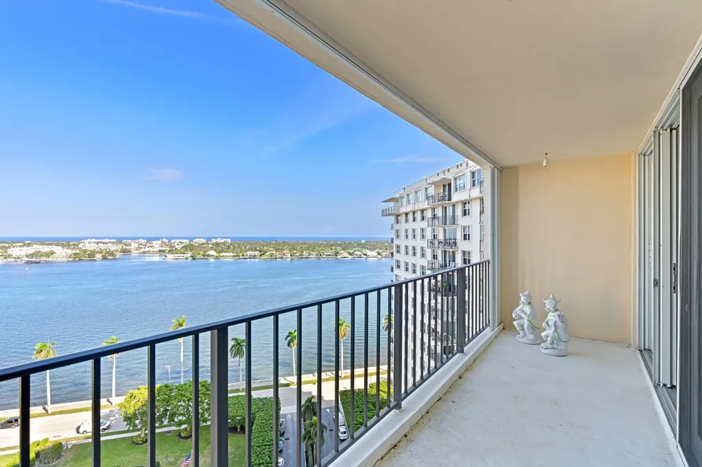 1801 S Flagler Drive West Palm Beach FL 33401