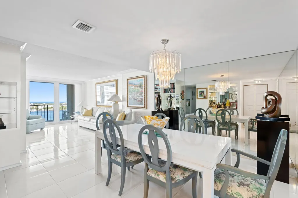 1801 S Flagler Drive West Palm Beach FL 33401