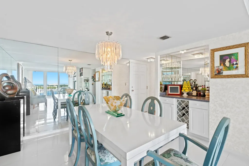 1801 S Flagler Drive West Palm Beach FL 33401