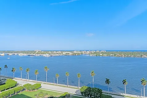 1801 S Flagler Drive West Palm Beach FL 33401