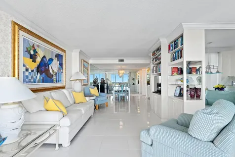 1801 S Flagler Drive West Palm Beach FL 33401