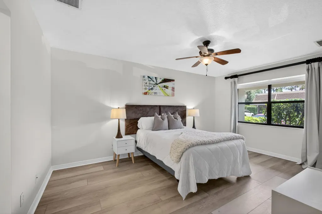 101 Half Moon Circle Jupiter FL 33458