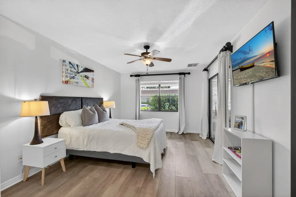101 Half Moon Circle Jupiter FL 33458