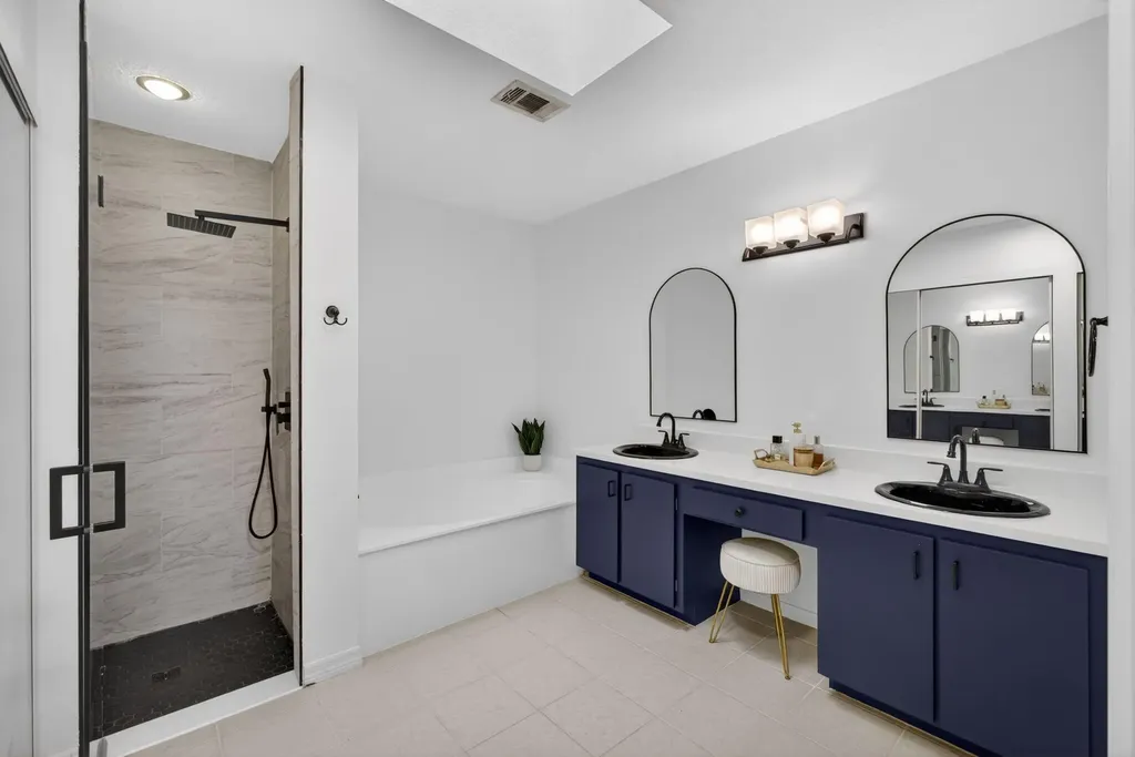 101 Half Moon Circle Jupiter FL 33458