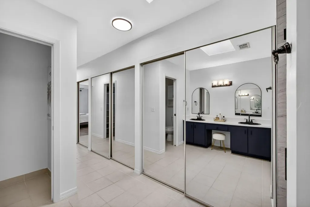 101 Half Moon Circle Jupiter FL 33458