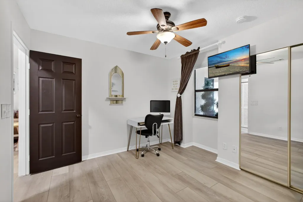 101 Half Moon Circle Jupiter FL 33458