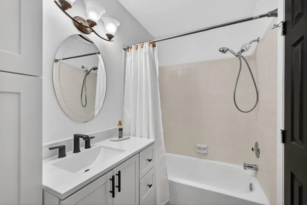 101 Half Moon Circle Jupiter FL 33458