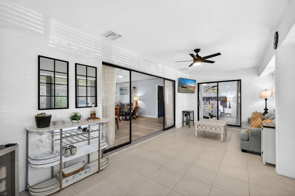101 Half Moon Circle Jupiter FL 33458