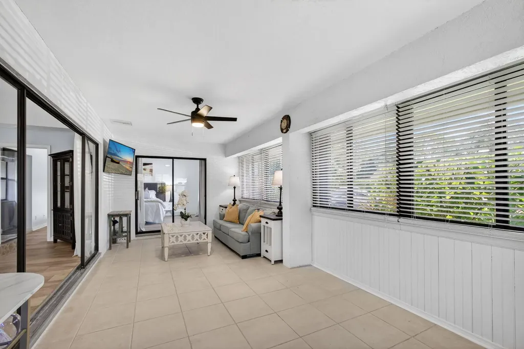 101 Half Moon Circle Jupiter FL 33458