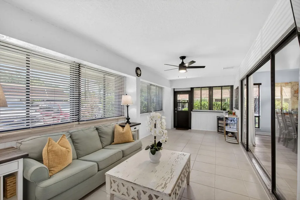 101 Half Moon Circle Jupiter FL 33458