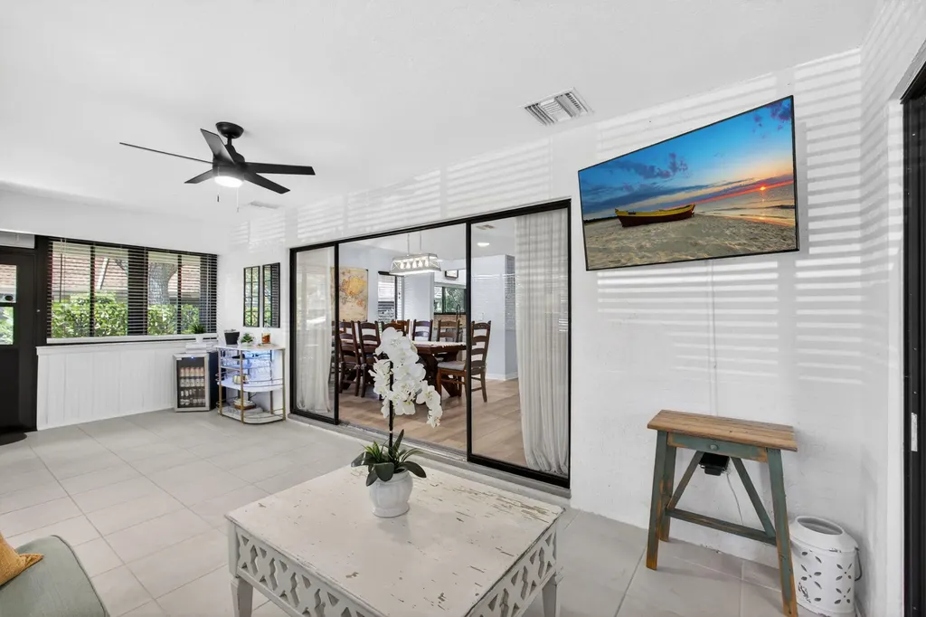 101 Half Moon Circle Jupiter FL 33458