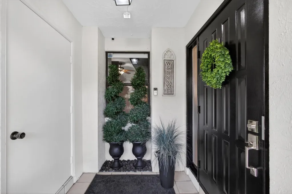 101 Half Moon Circle Jupiter FL 33458
