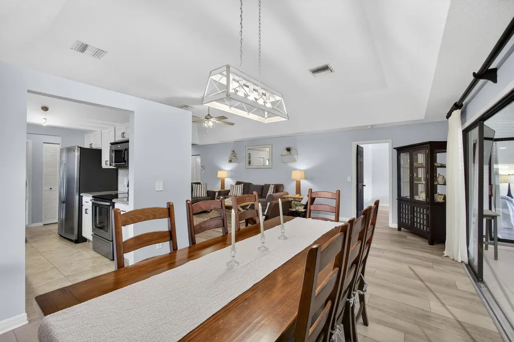 101 Half Moon Circle Jupiter FL 33458