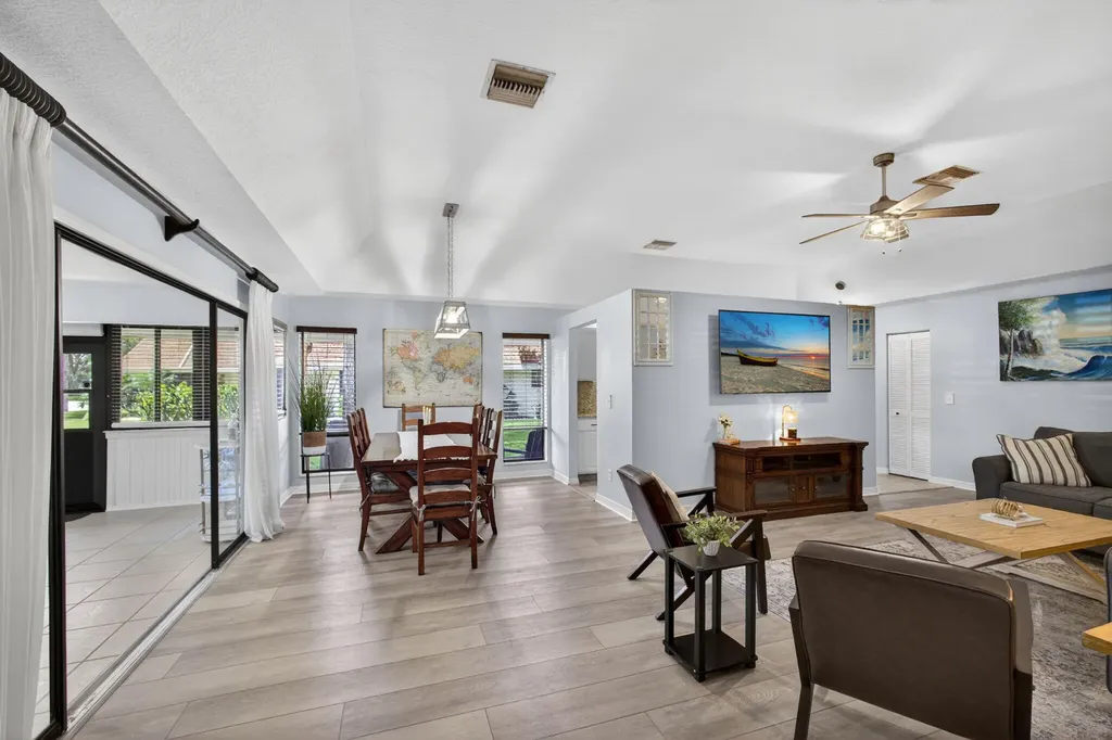101 Half Moon Circle Jupiter FL 33458