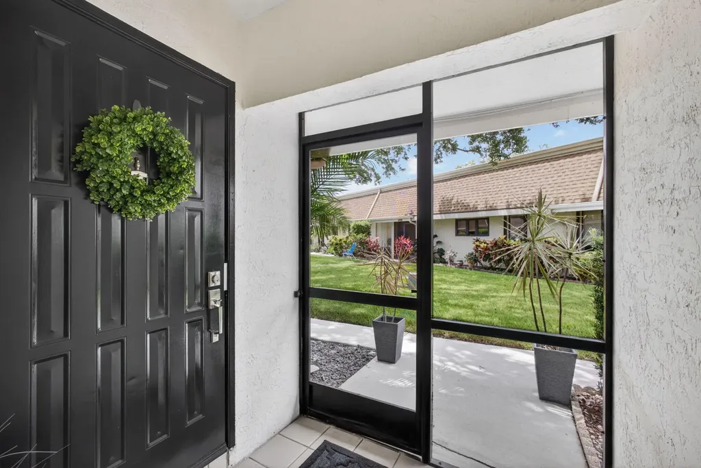 101 Half Moon Circle Jupiter FL 33458