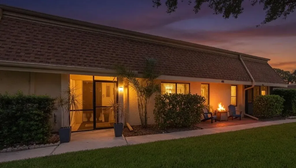 101 Half Moon Circle Jupiter FL 33458