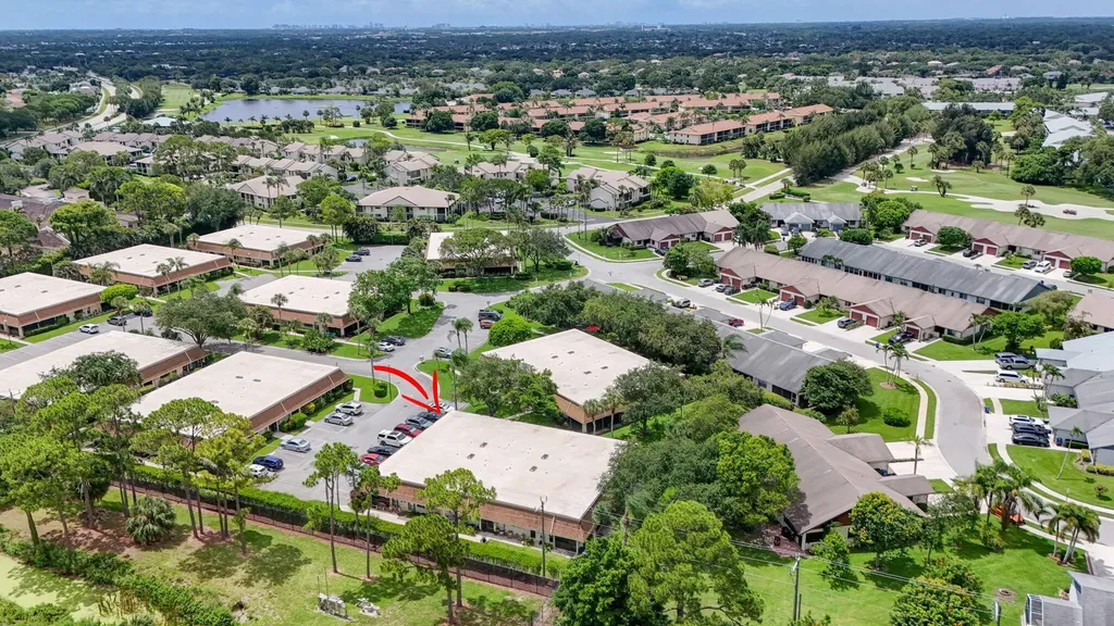101 Half Moon Circle Jupiter FL 33458