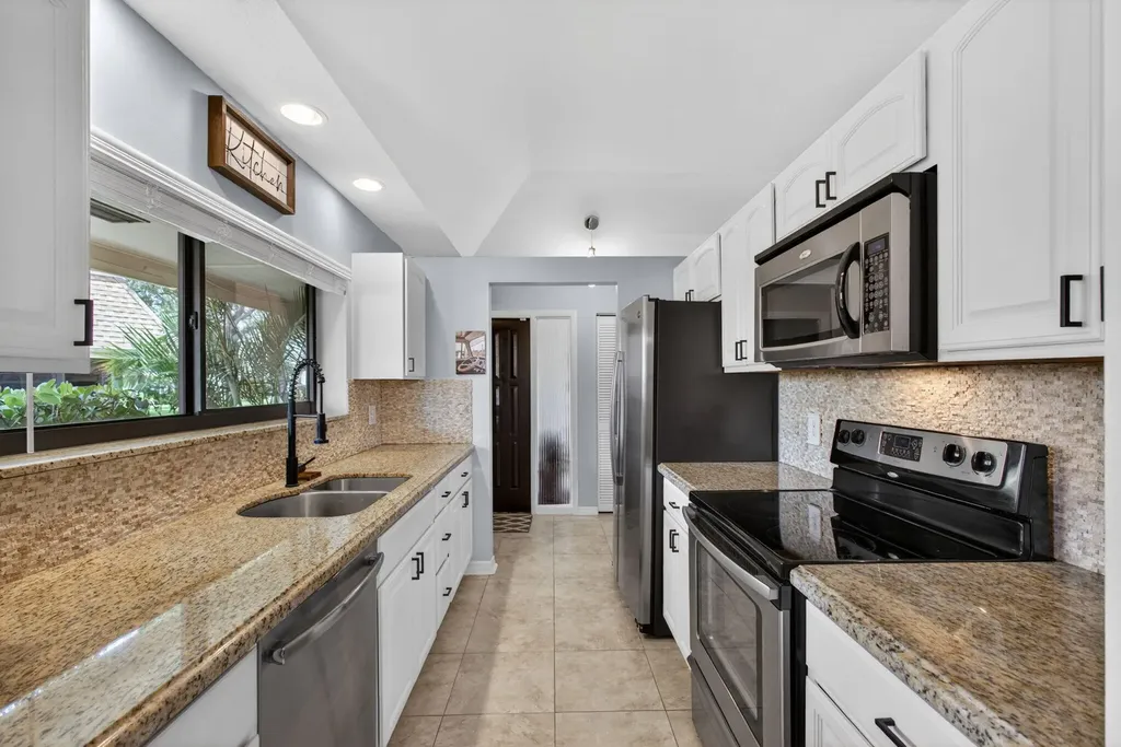 101 Half Moon Circle Jupiter FL 33458