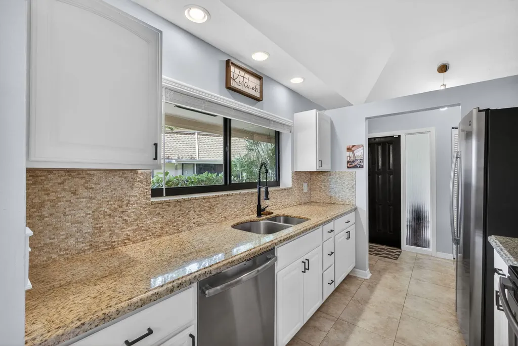 101 Half Moon Circle Jupiter FL 33458