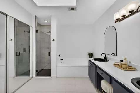 101 Half Moon Circle Jupiter FL 33458