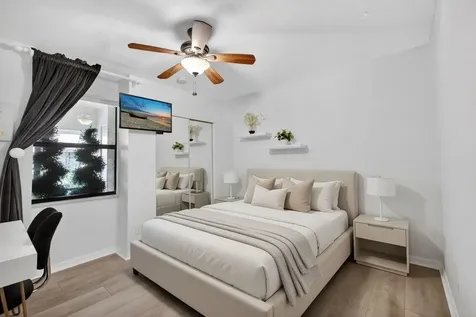 101 Half Moon Circle Jupiter FL 33458