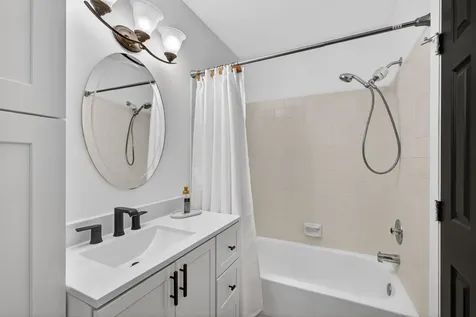 101 Half Moon Circle Jupiter FL 33458