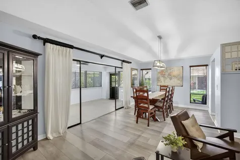 101 Half Moon Circle Jupiter FL 33458