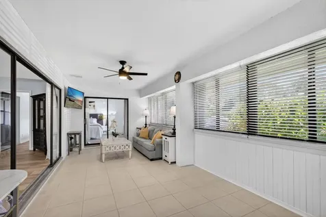 101 Half Moon Circle Jupiter FL 33458