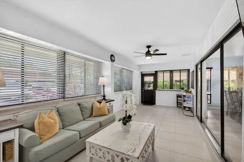 101 Half Moon Circle Jupiter FL 33458