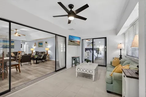 101 Half Moon Circle Jupiter FL 33458