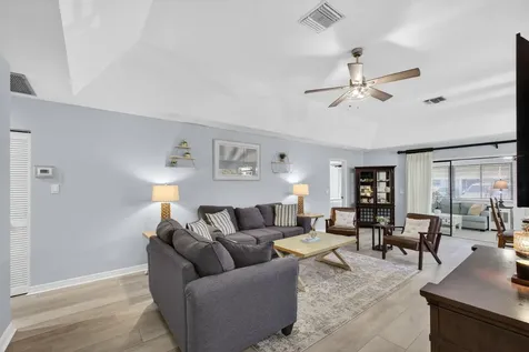 101 Half Moon Circle Jupiter FL 33458