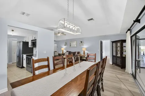 101 Half Moon Circle Jupiter FL 33458