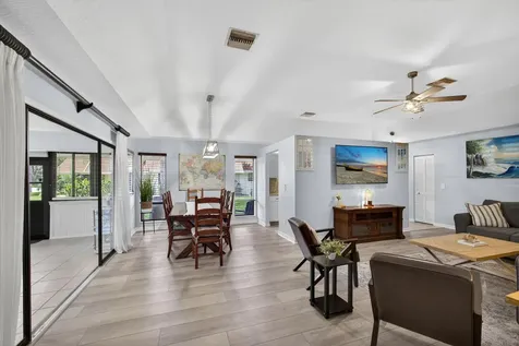 101 Half Moon Circle Jupiter FL 33458
