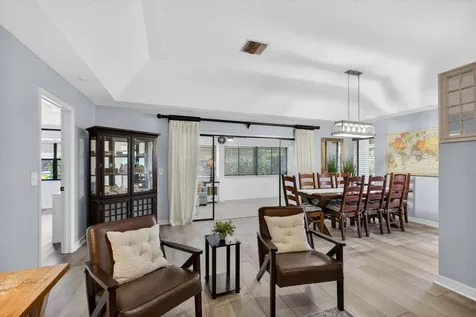 101 Half Moon Circle Jupiter FL 33458