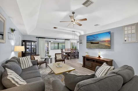 101 Half Moon Circle Jupiter FL 33458