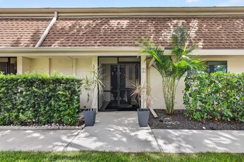 101 Half Moon Circle Jupiter FL 33458
