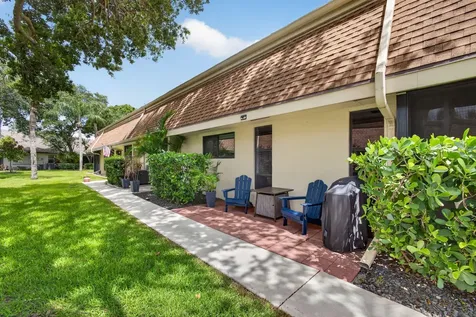101 Half Moon Circle Jupiter FL 33458