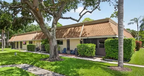 101 Half Moon Circle Jupiter FL 33458