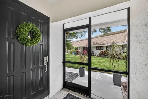101 Half Moon Circle Jupiter FL 33458