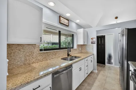 101 Half Moon Circle Jupiter FL 33458