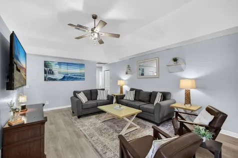 101 Half Moon Circle Jupiter FL 33458