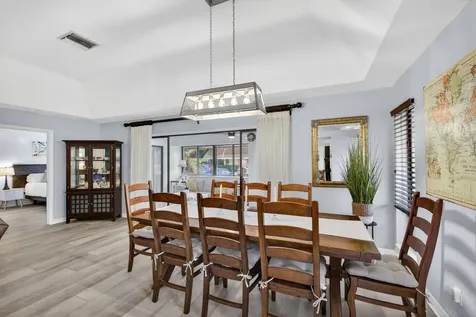 101 Half Moon Circle Jupiter FL 33458